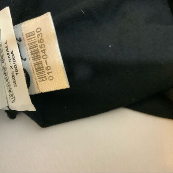 Chrome Hearts Cemetery T-shirt Size XS - Picture 11 of 12